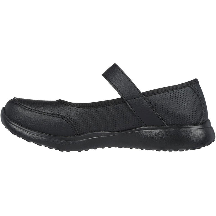 Skechers Microstrides Recess Rules Mary Jane