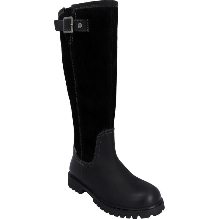 Hunter Canna Tall Boot