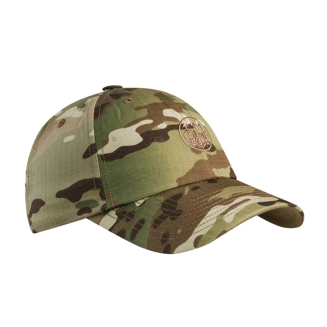 Multicam® Cap  Multicam original
