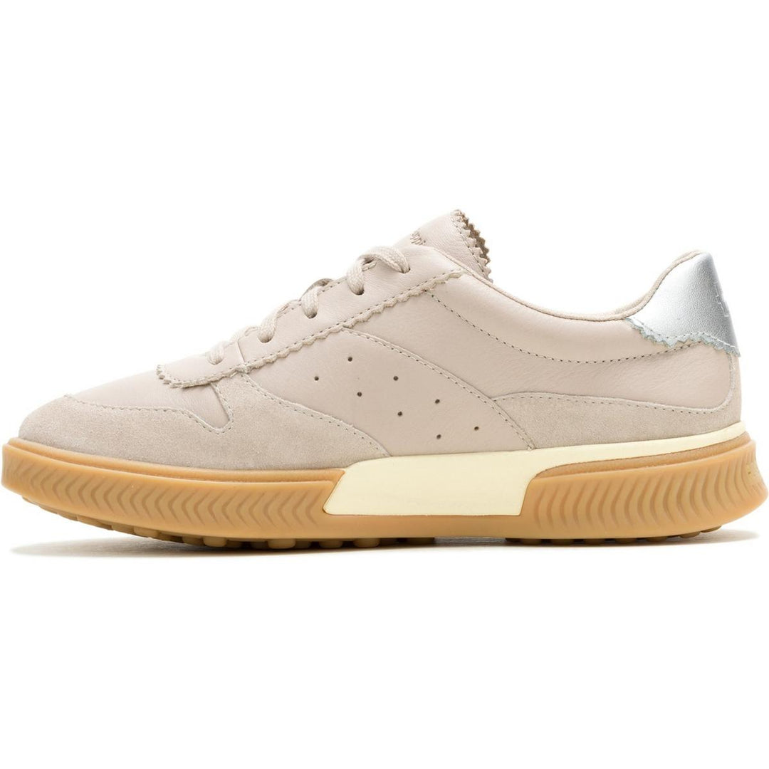Mae Trainer Taupe