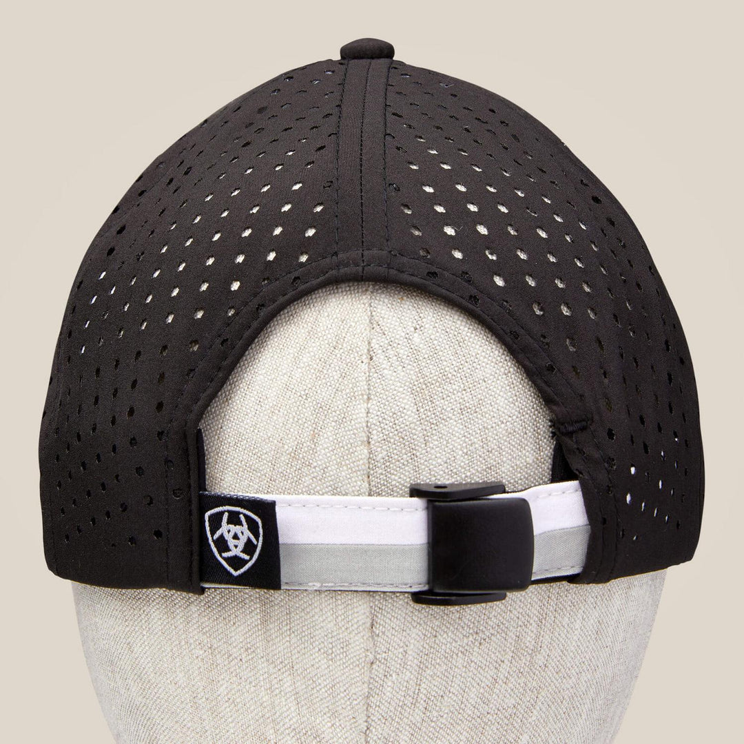 Ariat Tri Factor Cap – view 4