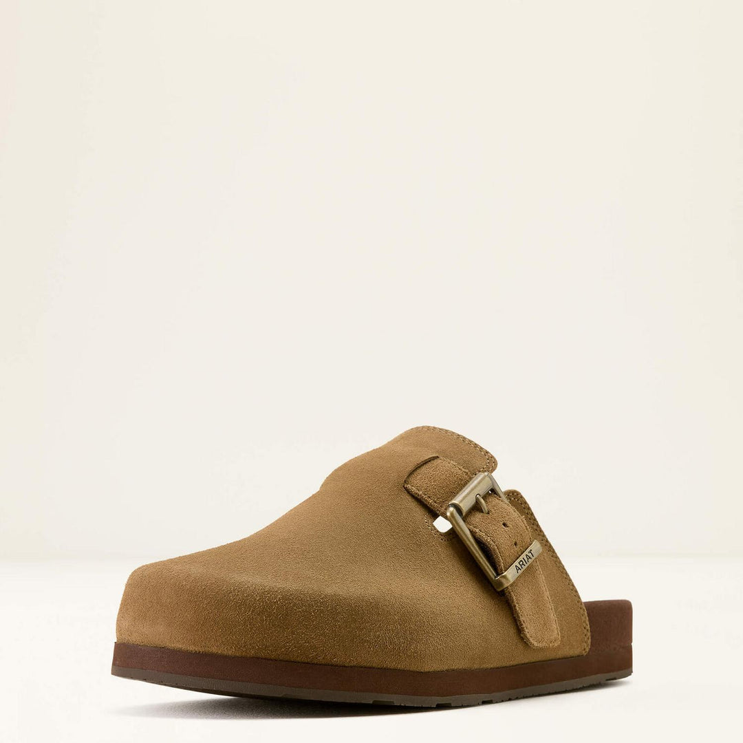 Ariat Mens Country Mule