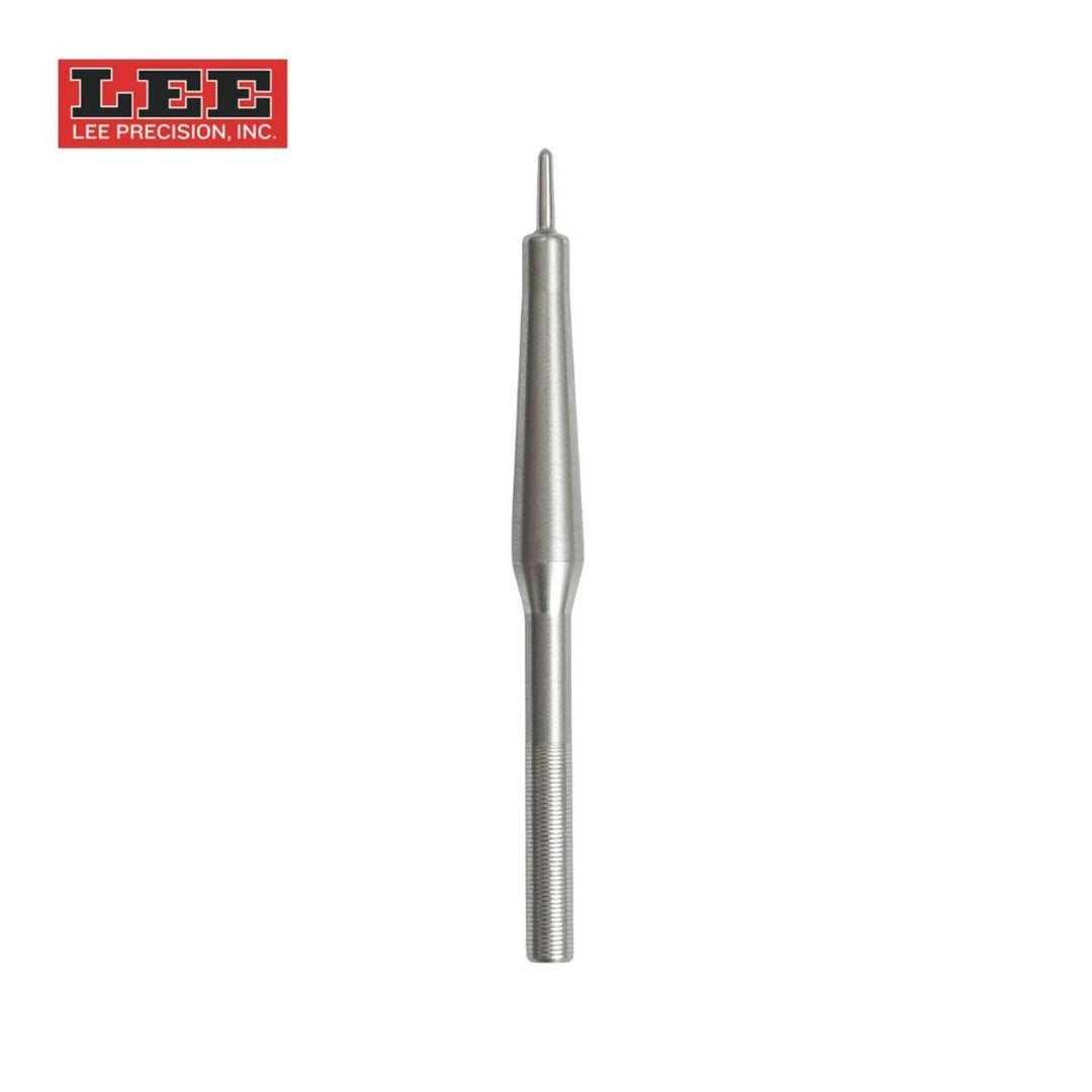 Lee Precision EZ-X Expander .303 British Replacement Pin
