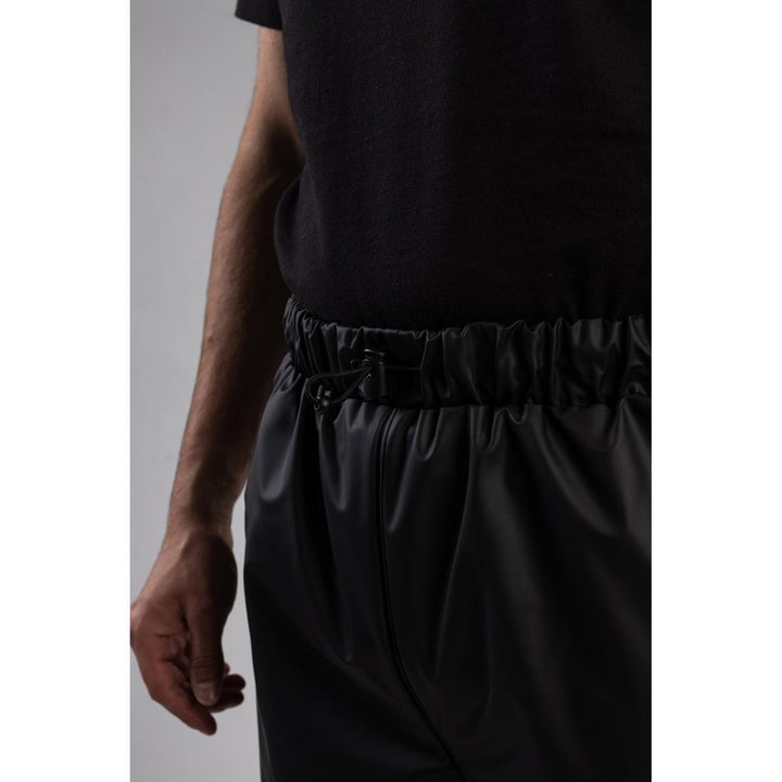 Helly Hansen Voss Pant Black