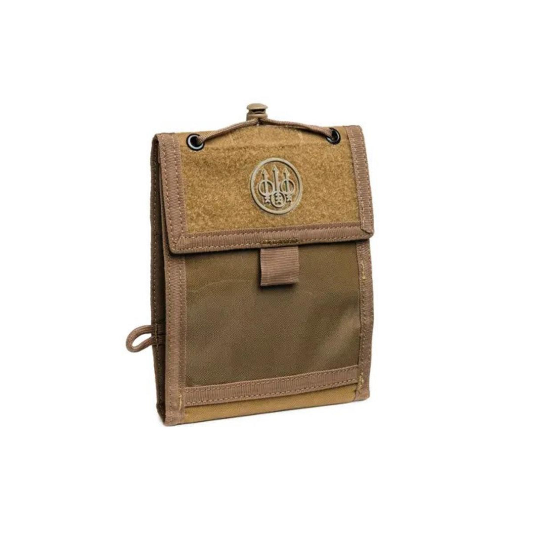 Beretta Travel Pouch OSFA - Hunting outdoor gear for Men