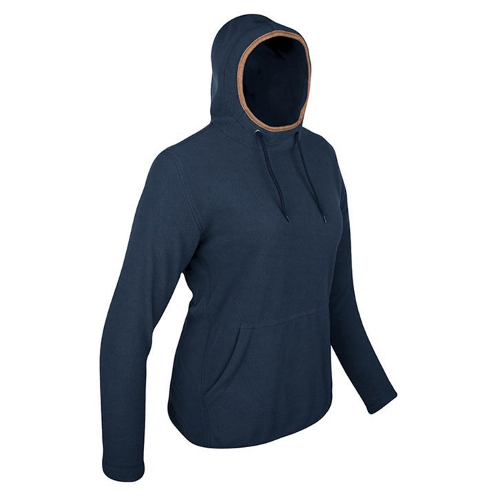Jack Pyke Ladies Fleece Hoodie
