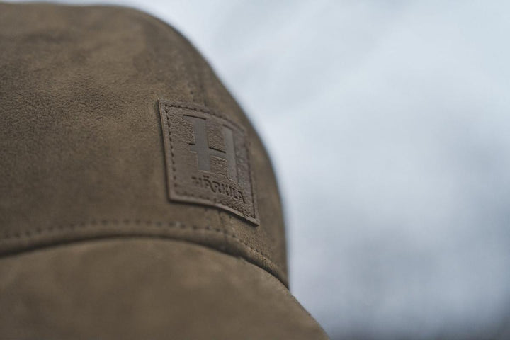 Harkila Berkshire cap