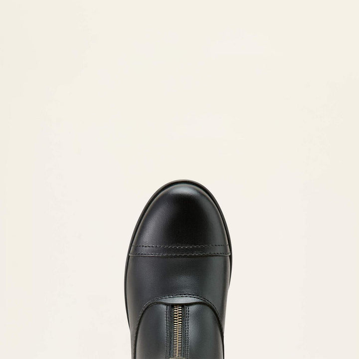 Ariat Youth Scout Zip Paddock