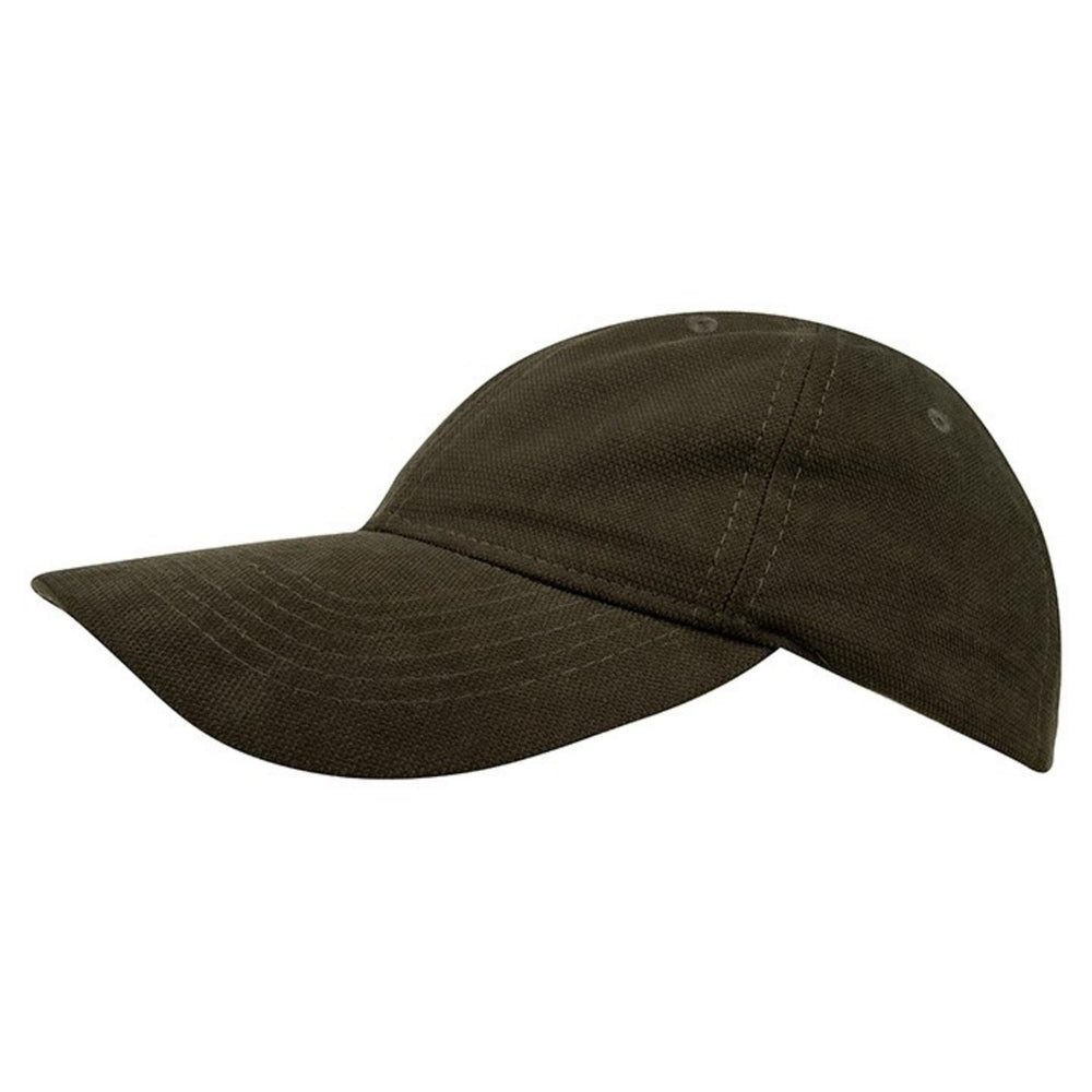 Jack Pyke Ashcombe Baseball Hat – view 2