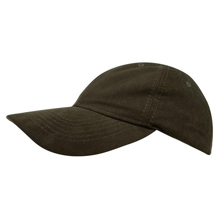 Jack Pyke Ashcombe Baseball Hat