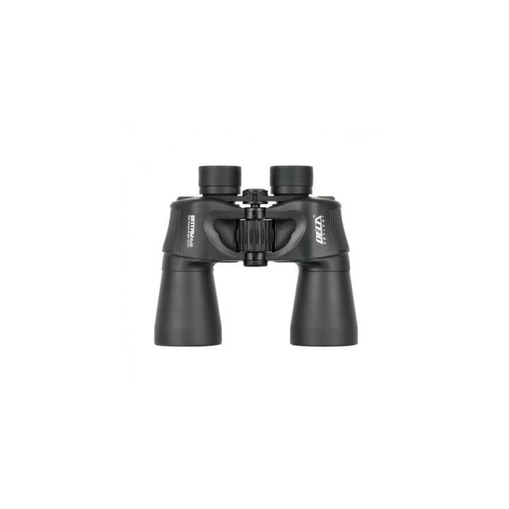 Delta Entry 10x50 Binoculars