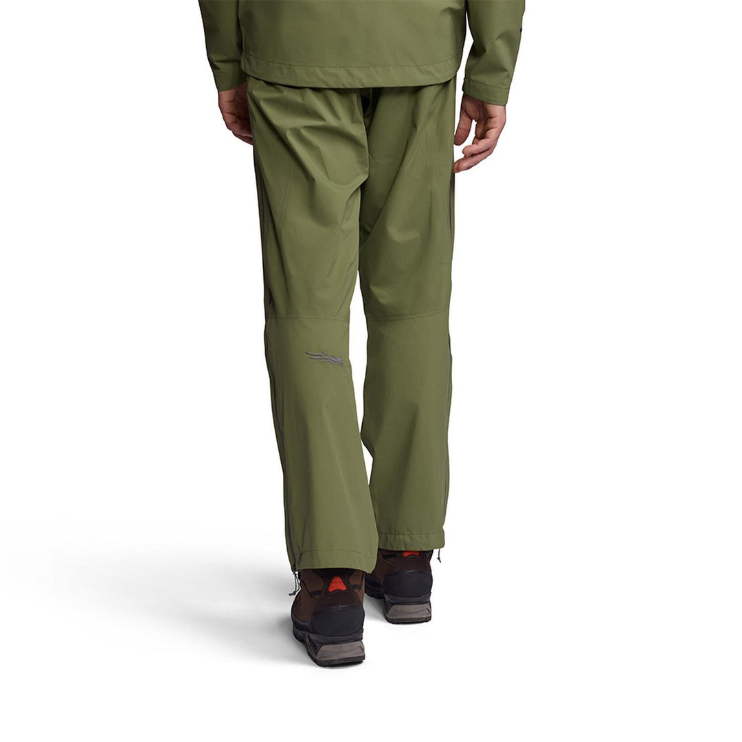 Sitka Dew Point Pant Pine Green