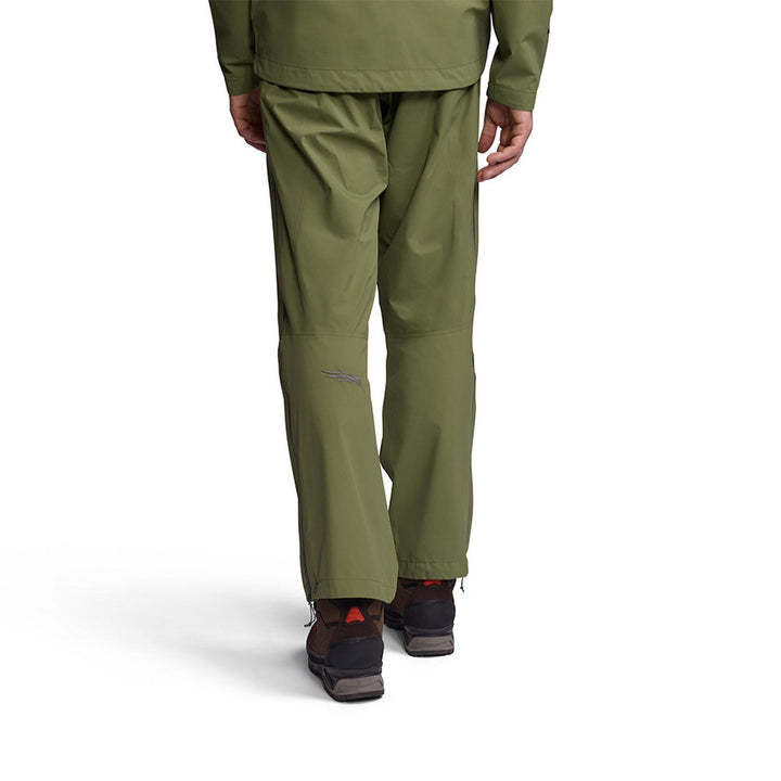 Sitka Dew Point Pant Pine Green
