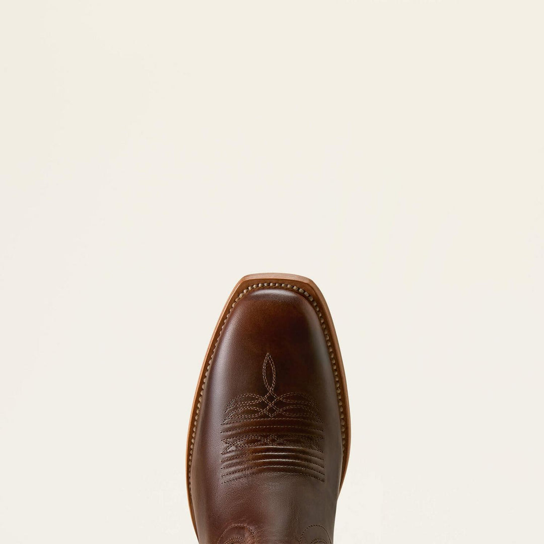 Ariat Ladies Futurity Rey Front Toe