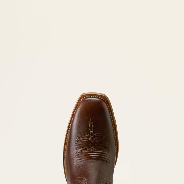 Ariat Ladies Futurity Rey Front Toe