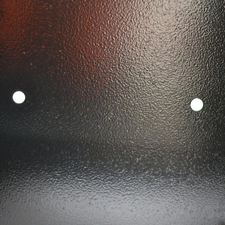 Boston Security Ammunition Safe