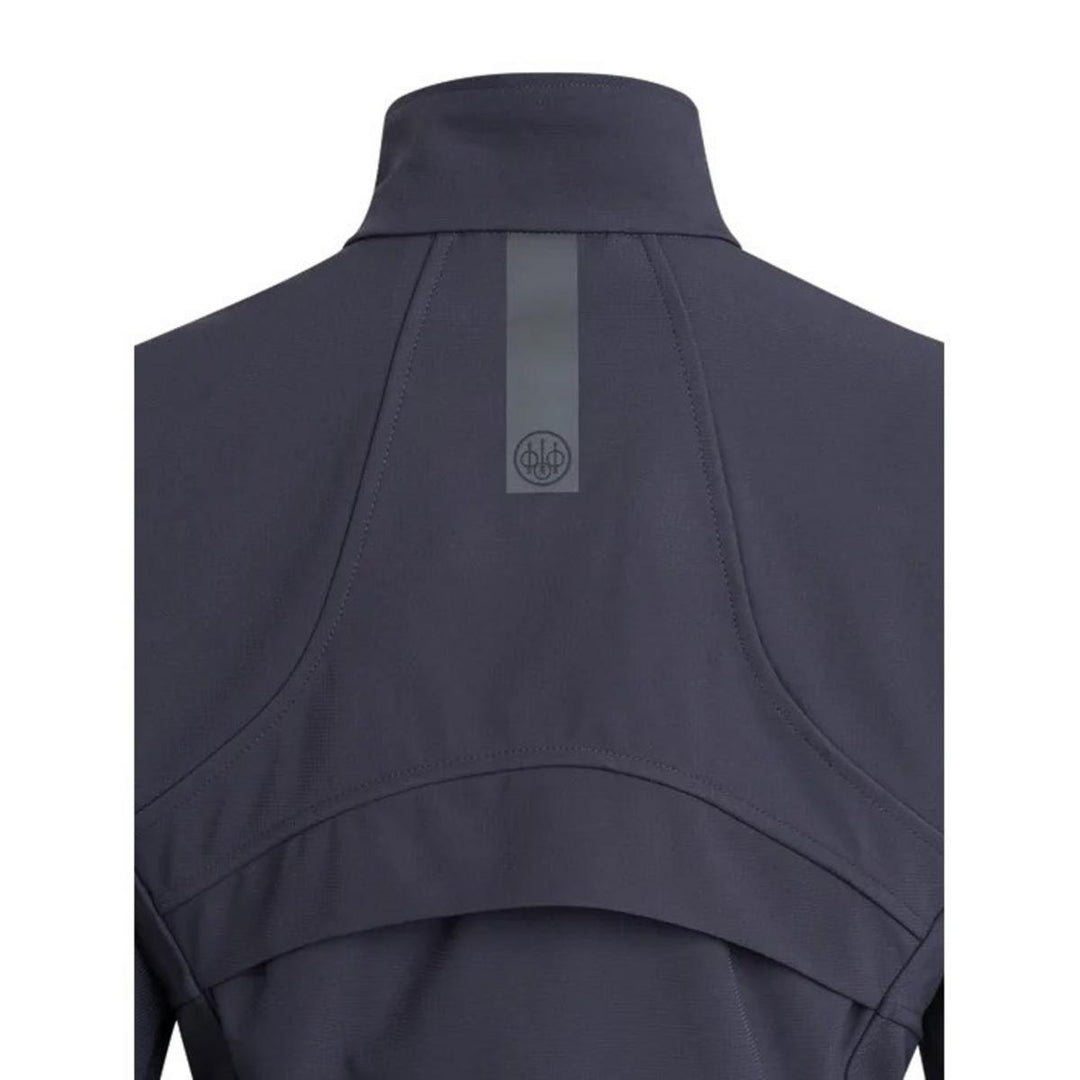 Beretta Défi Softshell Jacket
