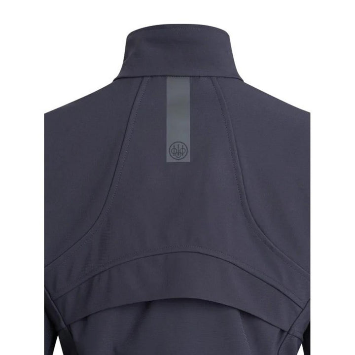 Beretta Défi Softshell Jacket