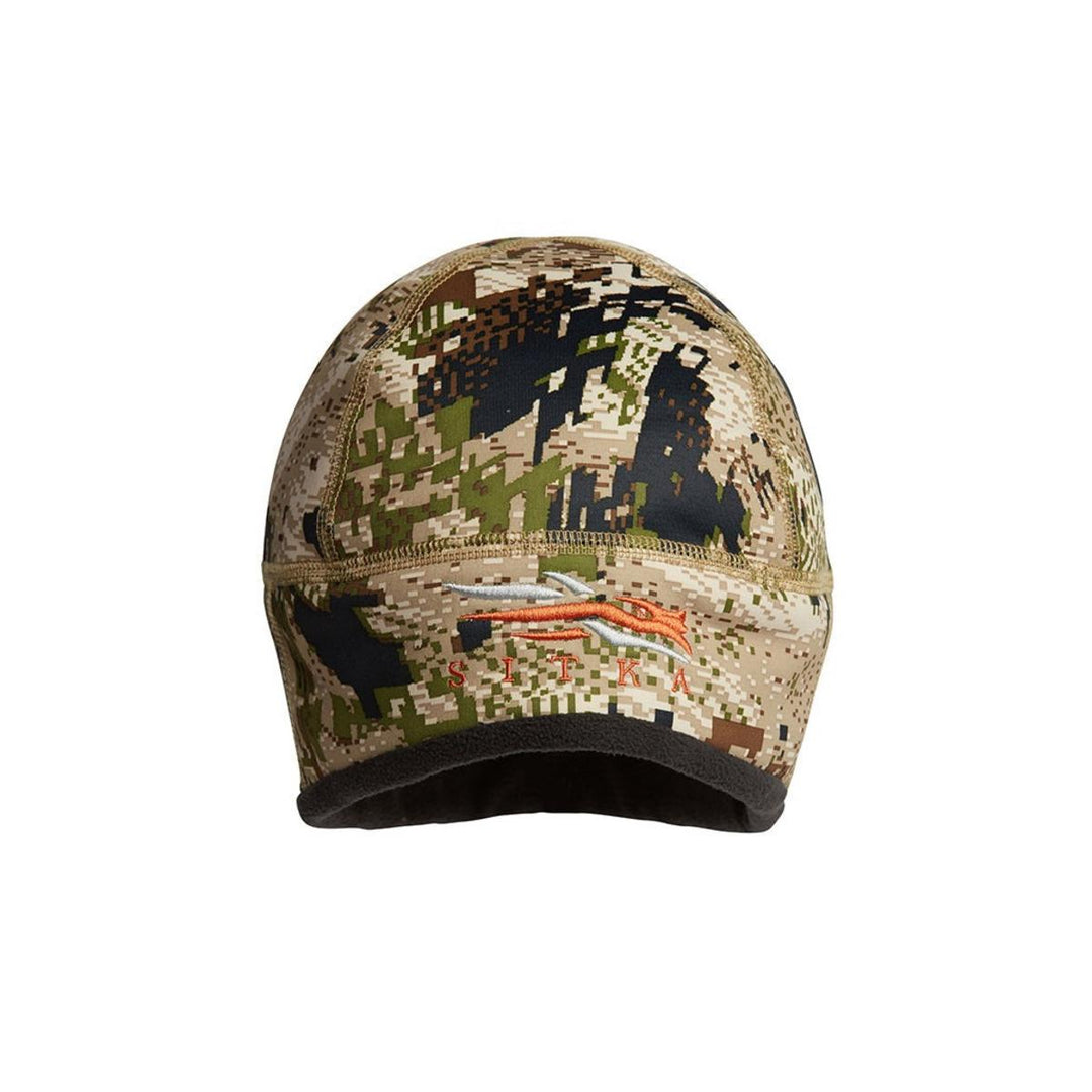 Sitka Women´s Jetstream WS Beanie Optifade Subalpine OSFA