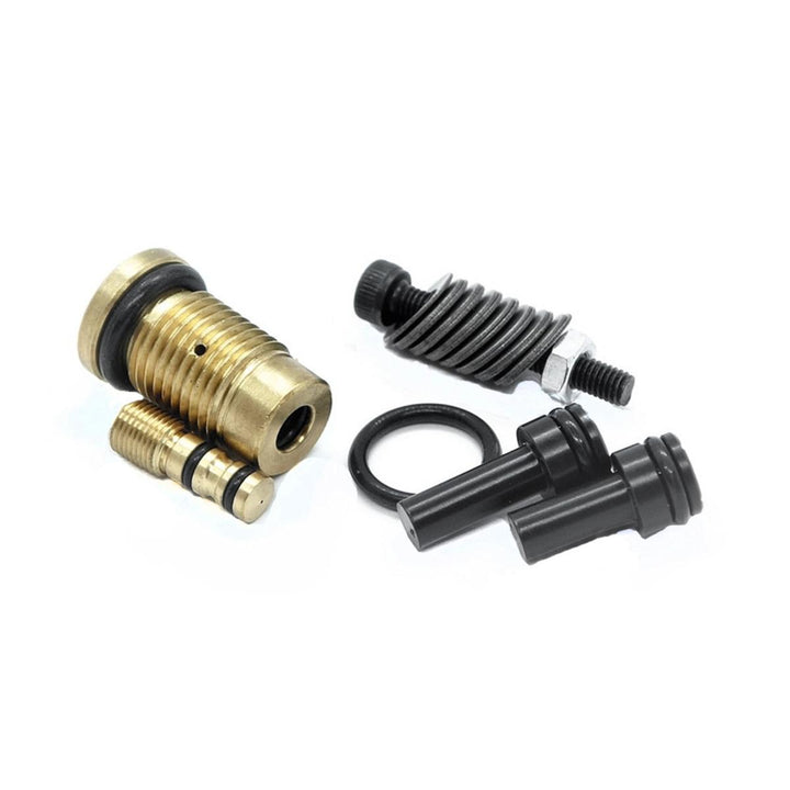 FX Crown & Impact Regulator Repair Kit Post SN 183534