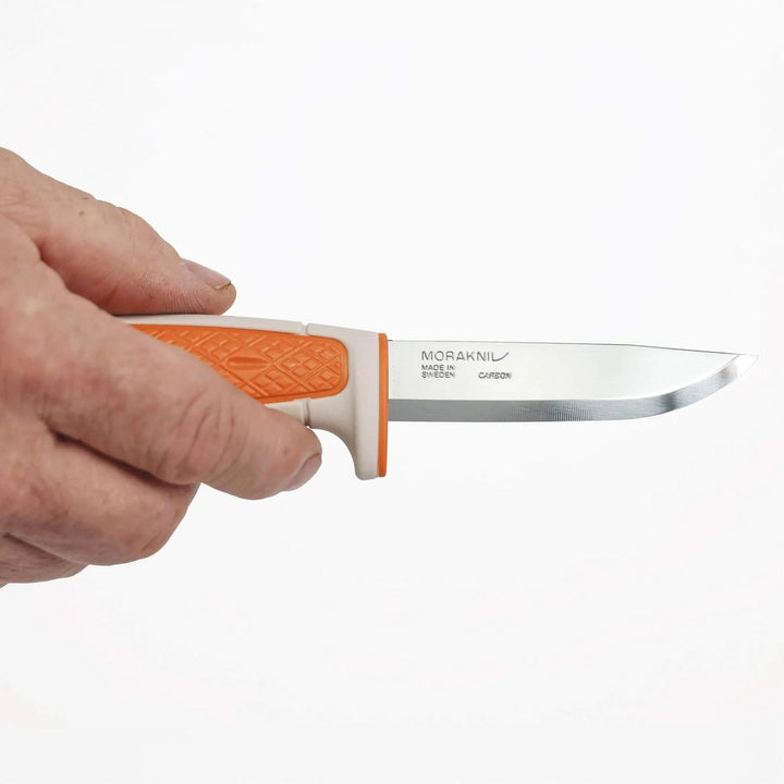 Morakniv Risberg (C) Cloudberries Outdoor Knife