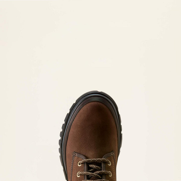 Ariat Ladies Moresby H2O