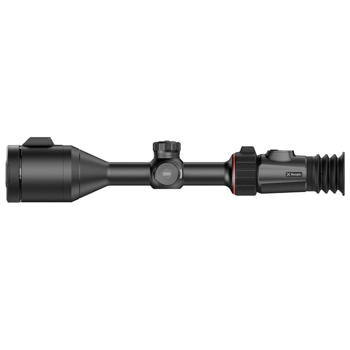 NocPix Thermal Imaging Riflescope Ace Series - S60R