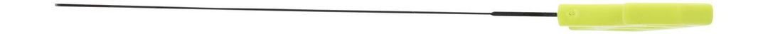 Schrade Isolate Large Bone Saw