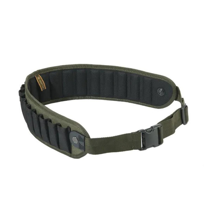 Hunter Tech  Belt Ga 12/20