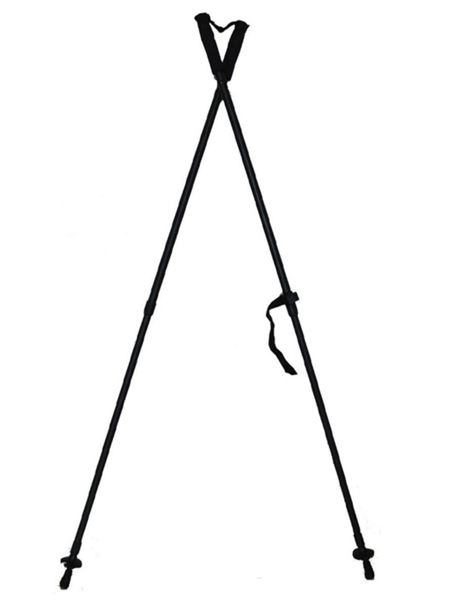 Rifle rests & Shooting sticks | BushWear UK