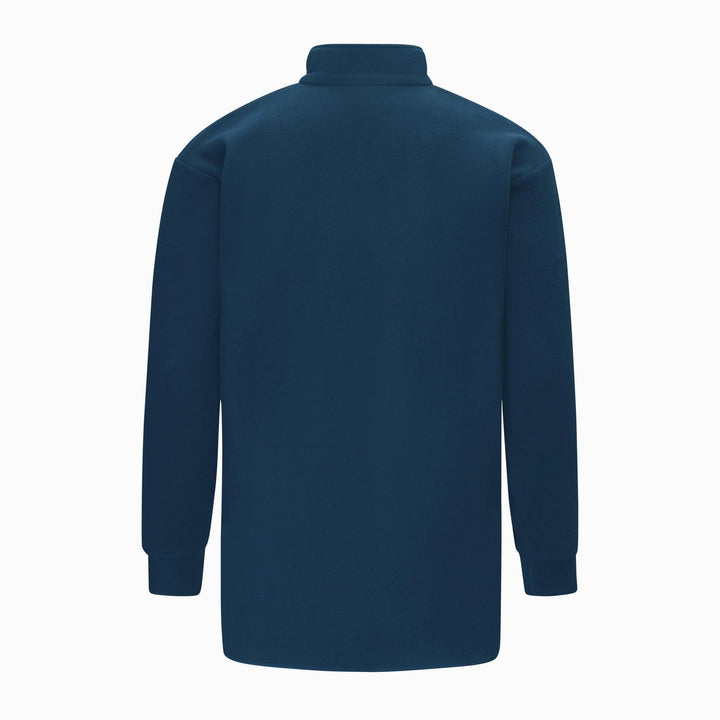Swazi Bush Shirt – view 16