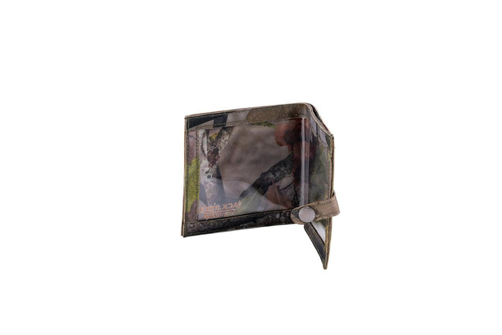 Jack Pyke Certificate Holder