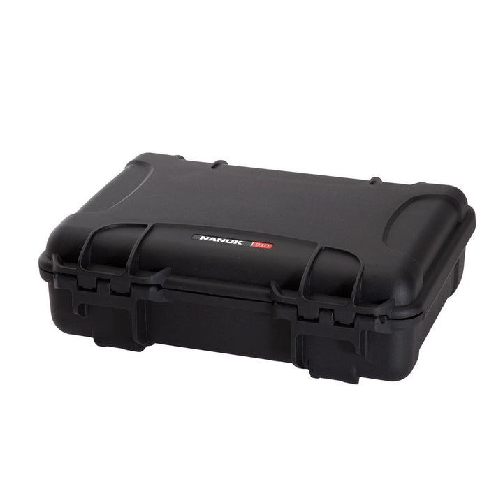 NANUK 910 Waterproof Hard Case