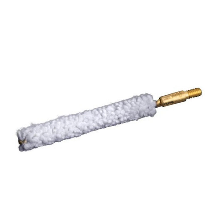 Breakthrough Clean Cotton Bore Mop .270 / .284 Cal / 7mm