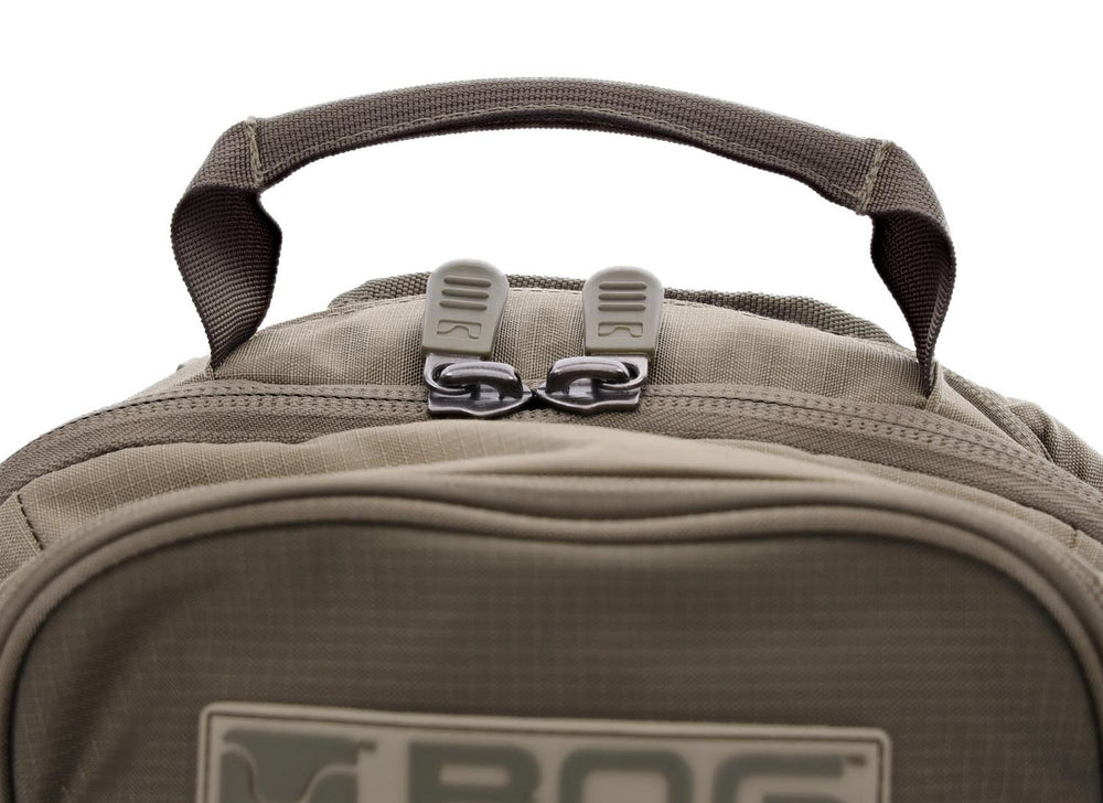 Bog Kinetic Hunting Lightweight Day Pack – view 2