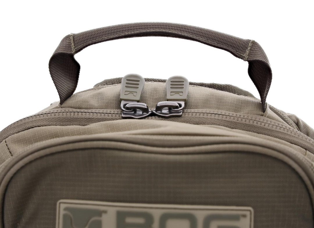 Bog Kinetic Hunting Lightweight Day Pack – view 2