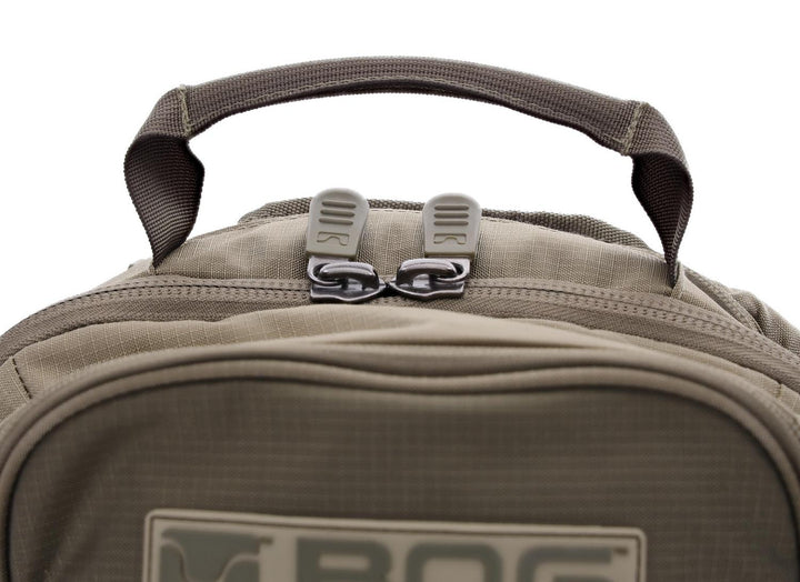 Bog Kinetic Hunting Lightweight Day Pack – view 2