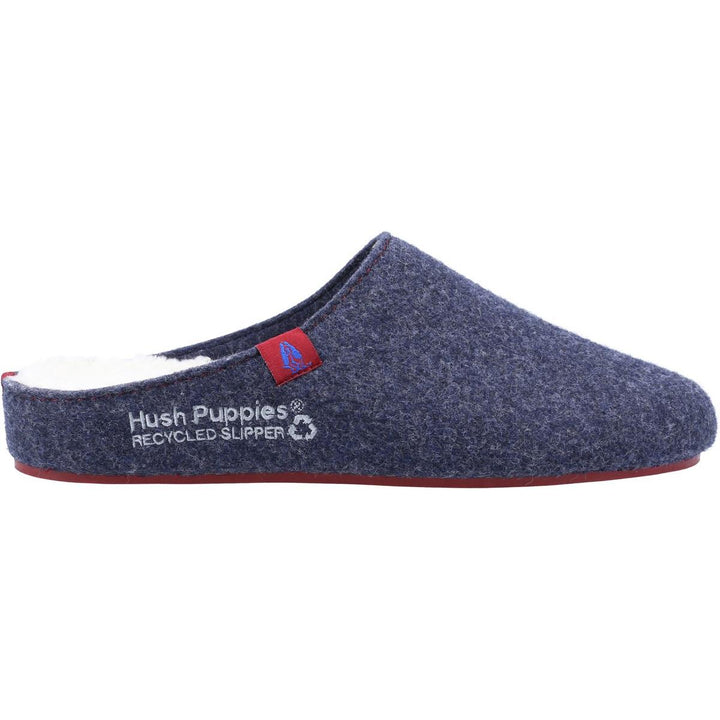 Hush Puppies The Good Slipper – view 4