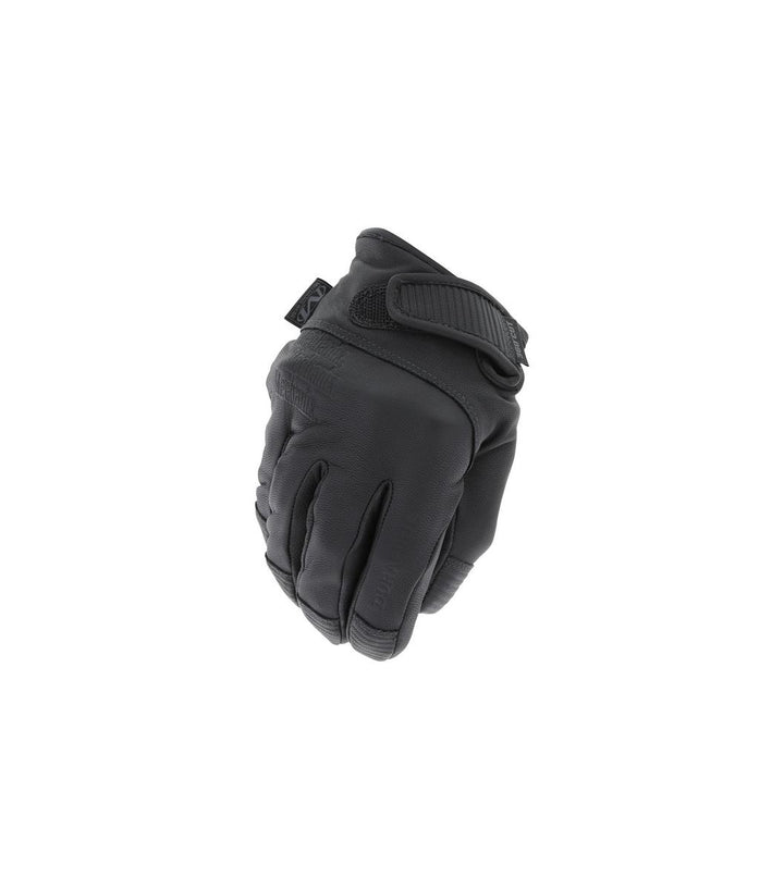 Mechanix DURAHIDE NEEDLESTICK LE