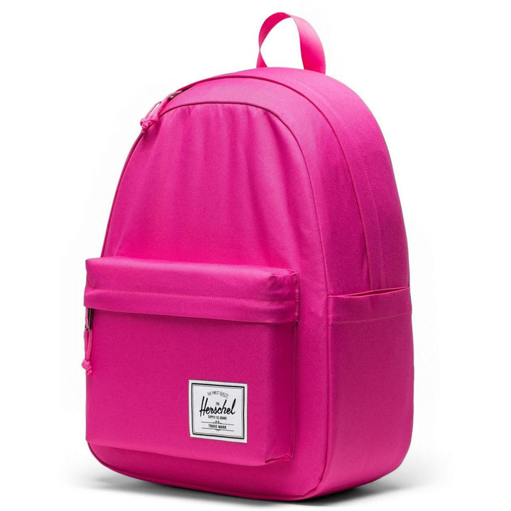 Classic Backpack Rose Violet Packs