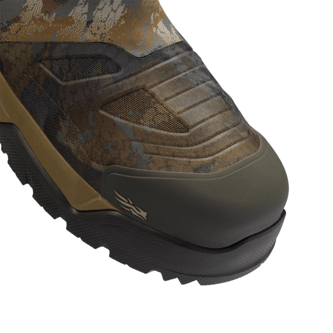 Sitka VentLite GTX