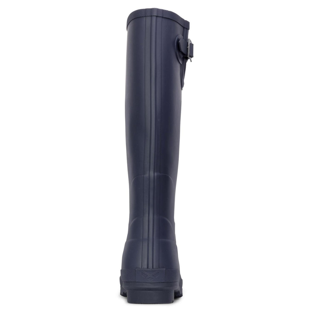 Hoggs of Fife Braemar Pro Wellington Boots