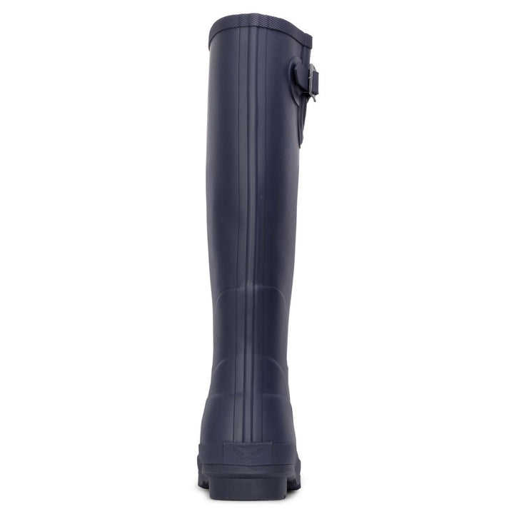 Hoggs of Fife Braemar Pro Wellington Boots