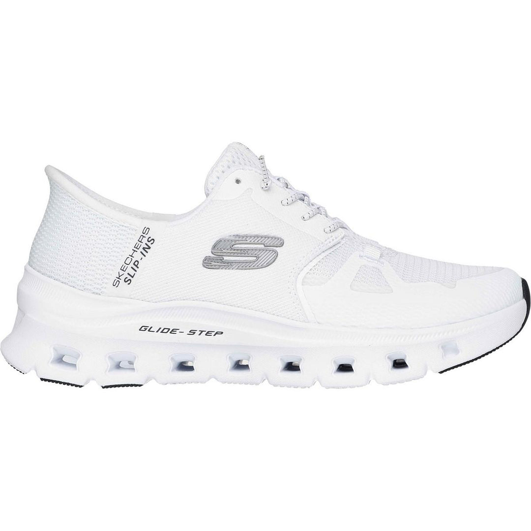 Skechers Glide-Step Pro Trainer – view 5