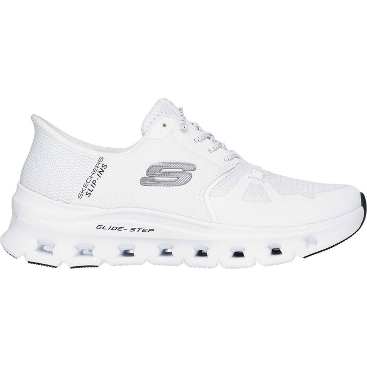 Skechers Glide-Step Pro Trainer – view 5