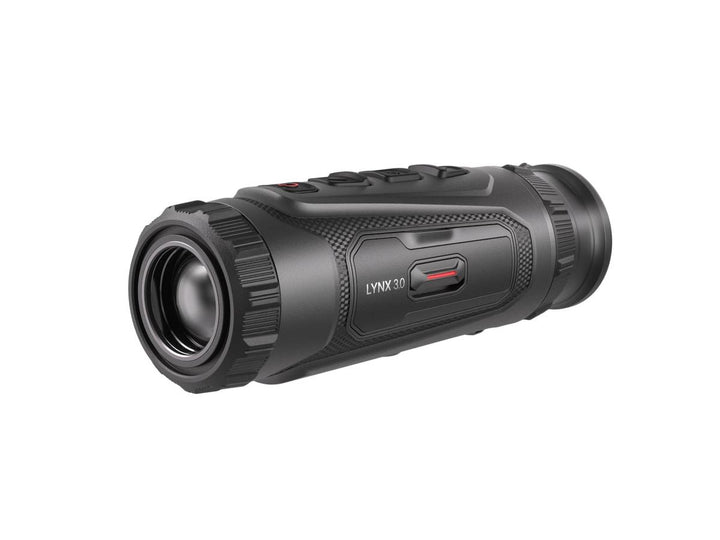 HIKMICRO Lynx 3.0 25mm Thermal Monocular LH25