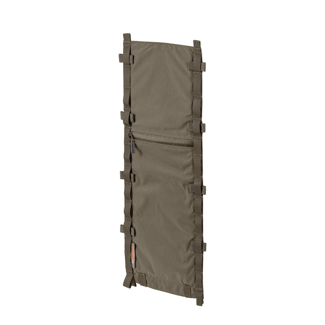 Vorn DLS Setup 7 The Workhorse Load Shelf Bundle