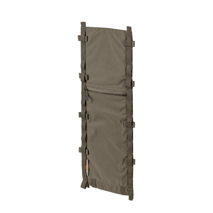 Vorn DLS Setup 7 The Workhorse Load Shelf Bundle