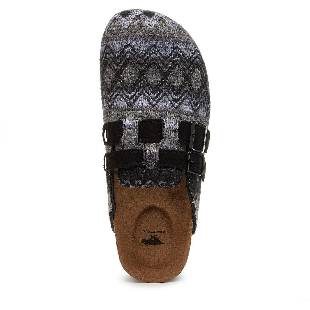 Rocket Dog Abel Plus Mule – view 5
