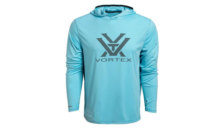 Vortex Sun Slayer® Hoodie